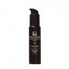 Gel pour le visage Ant-stress BIO Youth Blend - HOMO NATURALS Homme - 50 ml.