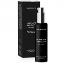 Crema de día natural Reafirmante - Ultimate Facelift - Time Miracle - MÁDARA - 50 ml.