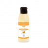 Après-shampooing bio Hydratant & Nutritif - Cheveux normaux / secx - Voyage - Biocenter - 100 ml.