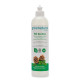 Gel nettoyant WC - Pin, Menthe & Eucaliptus - Greenatural - 500 ml.