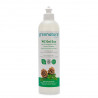 Gel limpiador natural WC - Pino, Menta & Eucalipto - Greenatural - 500 ml.