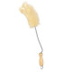 Brosse pour biberons et bouteilles - Redecker