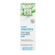 Crema facial ecológica Ligera Hidratante (24h Día) Hydra Aloe vera - Piel normal a mixta - So'Bio Etic - 50 ml.