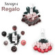 Regalo Producto Savages (crema, contorno o serum)