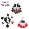 Regalo Producto Savages (crema, contorno o serum)