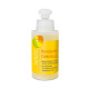 Mini Savon liquide bio Calendula - Sonett - 120 ml.