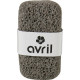 Piedra Pómez - Vidrio reciclado - Avril
