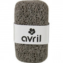 Piedra Pómez - Vidrio reciclado - Avril