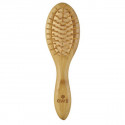 Cepillo para el cabello - Bambú - Avril