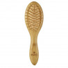 Cepillo para el cabello - Bambú - Avril
