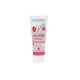 Gel dentifrice BIO fraise Logodent Kids - LOGONA - 50 ml.