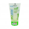 Lubricante natural neutro - BIOglide