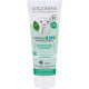 Gel dentifrice bio menthe douce Logodent Kids - LOGONA - 50 ml.