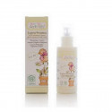 Loción protectora y repelente de insectos ecológica - Anthyllis Baby - 100 ml.