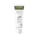 Exfoliante Facial Ecológico con Arcilla Blanca - Cattier - 100 ml.