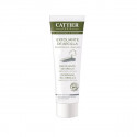 Exfoliante Facial Ecológico con Arcilla Blanca - Cattier - 100 ml.