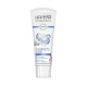 Dentifrice bio Classic Basis Sensitiv Échinacée & Propolis bio (sans fluor) - Lavera - 75 ml.