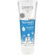 Dentifrice BIO menthe avec fluor - SANTE - 75 ml.