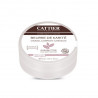 Beurre de karité BIO (100%) - Cattier - 100 gr.