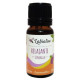 Mélange d'huiles essentielles BIO Relaxant - 12 ml - Labiatae