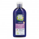 Shampooing calmant "scolaire" bio AROMA - SO'BiO Étic - 200 ml.