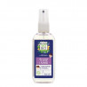 Spray traitant préventif anti-poux bio PLUDEPOUX - SO'BiO Étic - 100 ml.