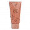 Exfoliante facial natural Suavidad de Oriente - Aceite de Oliva & Cítricos - Najel - 75 ml.