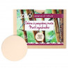 Recharge ombre à paupières bio - Brun beige - Mate - ZAO - 202