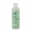 Tónico facial ecológico Hamamelis - Avril - 200 ml.