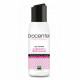 Gel intime BIO Doux Calendula, lavande & Menthe - Biocenter - 100 ml.