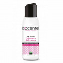 Gel intime BIO Apaisant et Rafraîchissant - Calendula, lavande & Menthe - Biocenter - 100 ml.