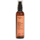 Elixir con 3 aceites - Oliva, Nigella & Almendras dulces - Najel - 125 ml.