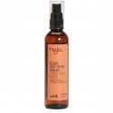 Elixir con 3 aceites - Oliva, Nigella & Almendras dulces - Najel - 125 ml.