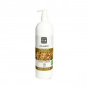 Shampooing bio - Aloe & Avoine bio - NaturaBIO Cosmetics - 740 ml