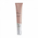 Crema reparadora ALGA CICOSA® - Piel irritada o reactiva - Laboratoires Biarritz - 40 ml.