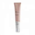 Crema reparadora ALGA CICOSA - Piel irritada o reactiva - Laboratoires Biarritz - 40 ml.