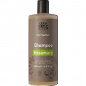 Shampooing BIO Romarin Cheveux fins - URTEKRAM - 500 ml.