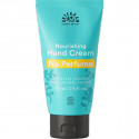 Crema de manos ecológica Sin perfume - URTEKRAM - 75 ml.
