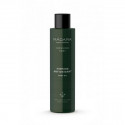 Huile bio pour le corps Antioxidant - Infusion Vert - MÁDARA - 200 ml.