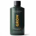 Shampooing naturel Volumen - Croissance et anti-chute - Grow - MÁDARA - 250 ml.