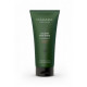 Après-shampooing naturel - Couleur & Brillance - MÁDARA - 200 ml.