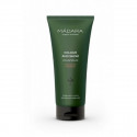 Après-shampooing naturel - Couleur & Brillance - MÁDARA - 200 ml.