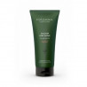 Après-shampooing naturel - Couleur & Brillance - MÁDARA - 200 ml.