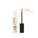 Corrector mineral ecológico Wake Up - Ácido hialurónico - 01 Neutral Ivory - SANTE - 8 ml.