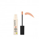 Correcteur minéral bio Wake Up - Acide hyaluronique - 02 Warm beige - SANTE - 8 ml.