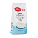 Harina de Garbanzos Bio - El granero integral - 500 g