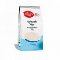 Harina de Trigo Bio - El granero integral - 1kg