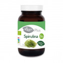 Spirulina Bio - Complemento alimenticio bio Depurativo - El granero integral - 180 comp - 500 mg