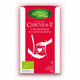 Tisana Bio Circula-T - Complemento Alimenticio Circulación - Artemis bio - 20 bolsitas x 1,5 g