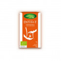 Tisana Bio Depura-T - Complemento Alimenticio Depurativo - Artemis bio - 20 bolsitas x 1,5 g